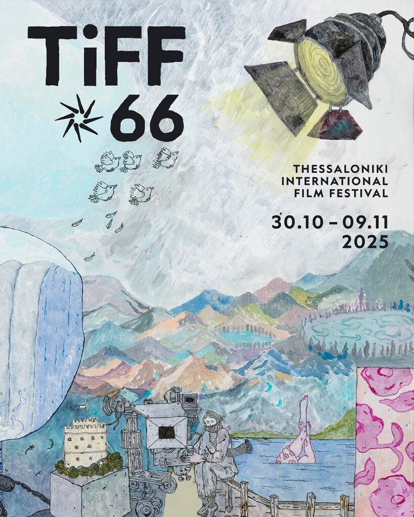 POSTER TIFF66