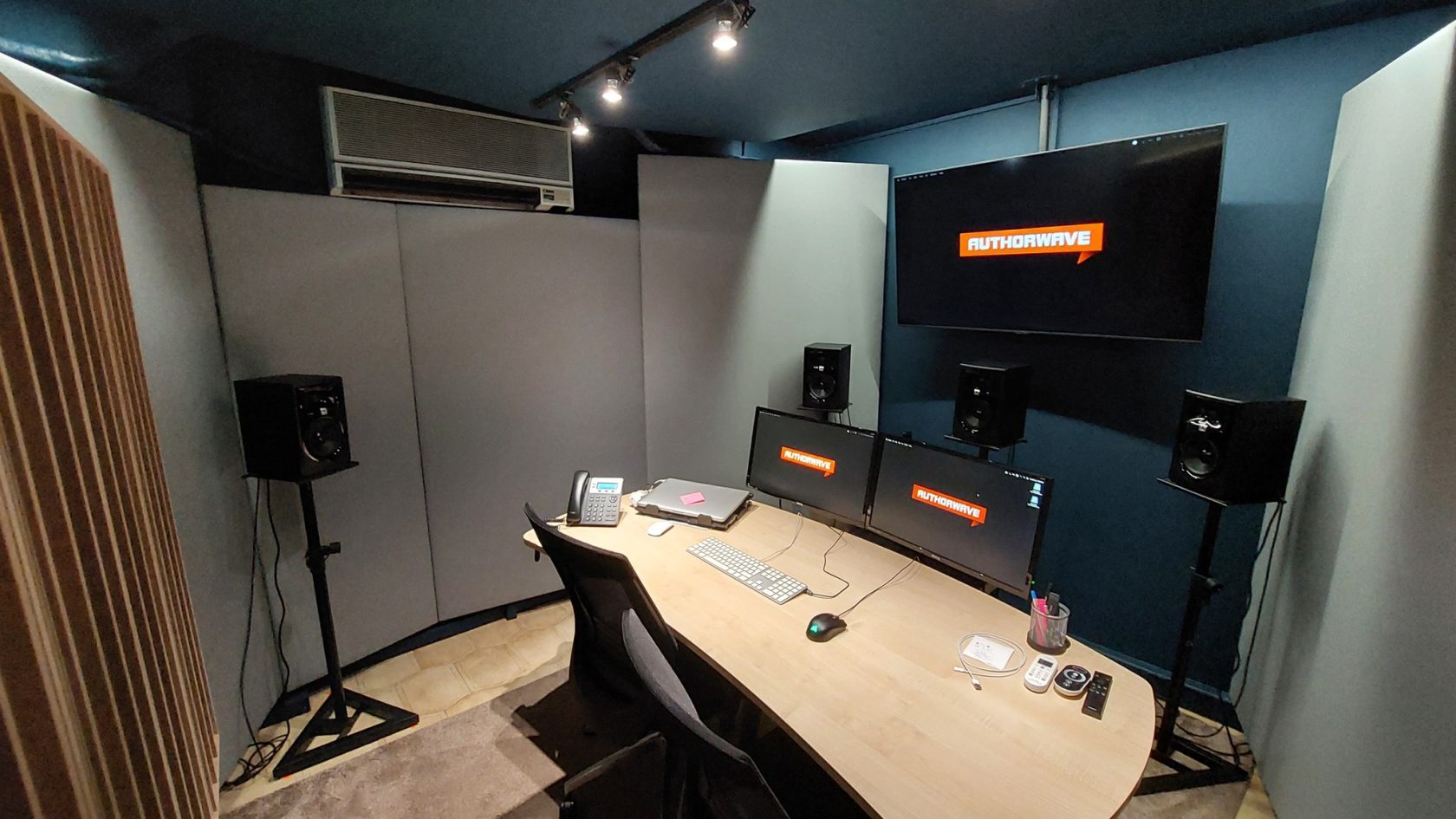 Sound-mix-and-design-Authorwave-3