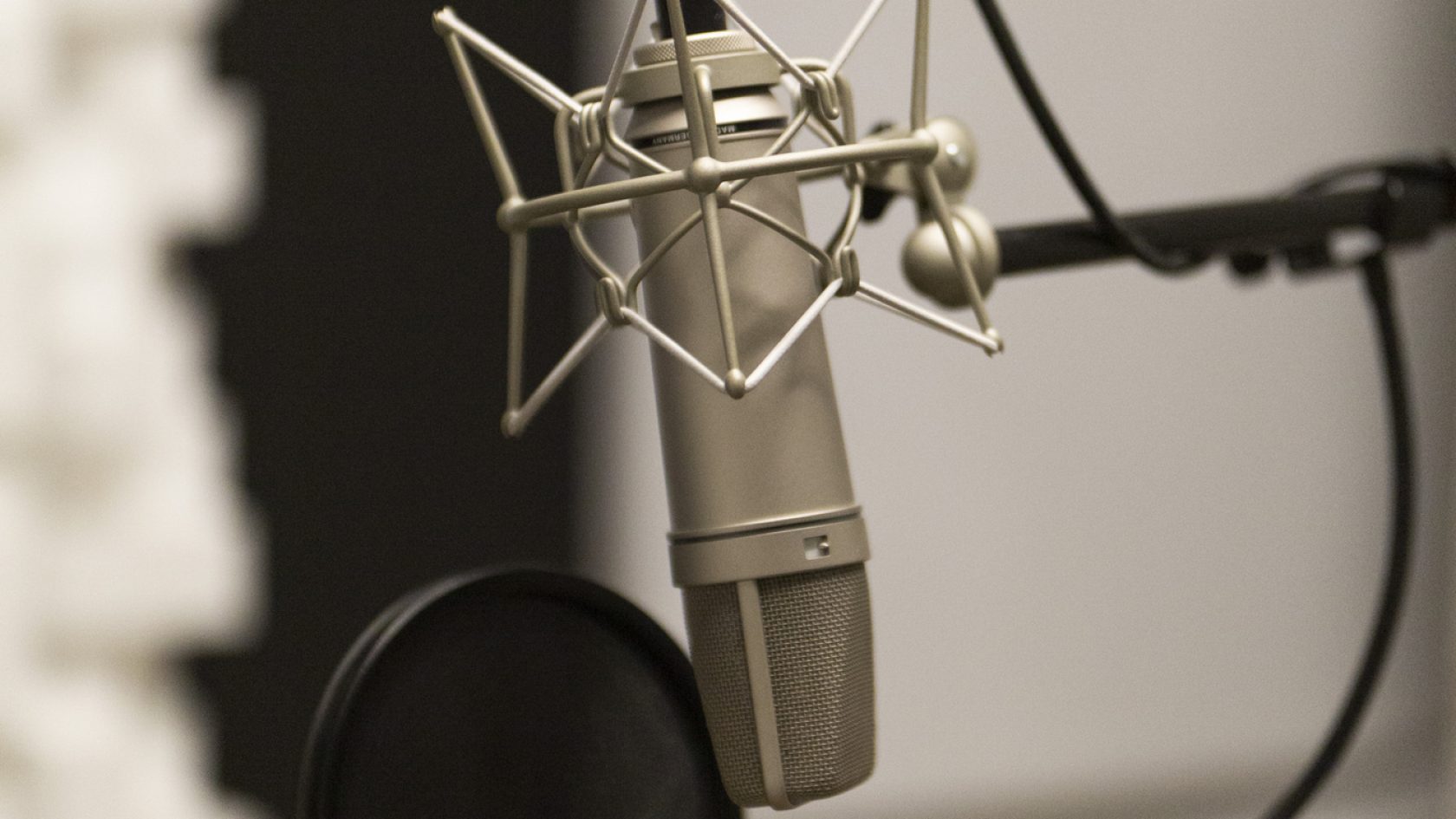 Sound-mix-and-design-Authorwave